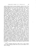 giornale/RAV0100956/1936/unico/00000053