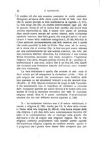 giornale/RAV0100956/1936/unico/00000062