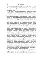 giornale/RAV0100956/1936/unico/00000064