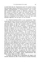 giornale/RAV0100956/1936/unico/00000065