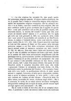 giornale/RAV0100956/1936/unico/00000067