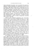 giornale/RAV0100956/1936/unico/00000069