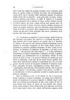 giornale/RAV0100956/1936/unico/00000070