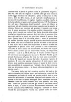 giornale/RAV0100956/1936/unico/00000071