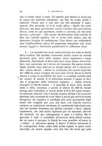 giornale/RAV0100956/1936/unico/00000072