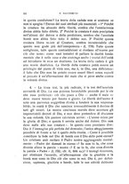 giornale/RAV0100956/1936/unico/00000074