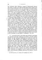 giornale/RAV0100956/1936/unico/00000076