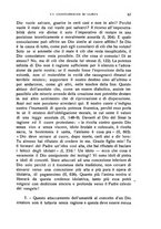 giornale/RAV0100956/1936/unico/00000077