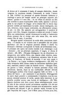 giornale/RAV0100956/1936/unico/00000079