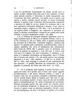 giornale/RAV0100956/1936/unico/00000080