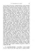 giornale/RAV0100956/1936/unico/00000081