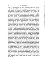 giornale/RAV0100956/1936/unico/00000082