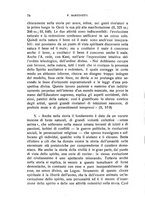 giornale/RAV0100956/1936/unico/00000084