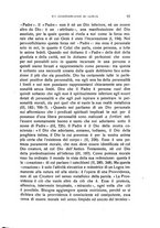 giornale/RAV0100956/1936/unico/00000087