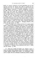 giornale/RAV0100956/1936/unico/00000089