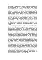 giornale/RAV0100956/1936/unico/00000090