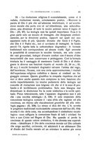 giornale/RAV0100956/1936/unico/00000091