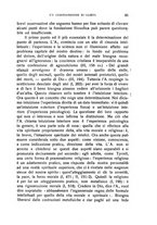 giornale/RAV0100956/1936/unico/00000095