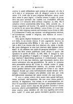 giornale/RAV0100956/1936/unico/00000096