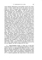 giornale/RAV0100956/1936/unico/00000097