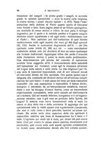 giornale/RAV0100956/1936/unico/00000098