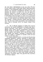 giornale/RAV0100956/1936/unico/00000099