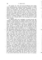 giornale/RAV0100956/1936/unico/00000100