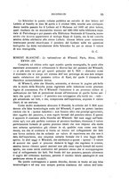 giornale/RAV0100956/1936/unico/00000105