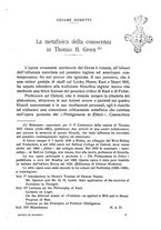 giornale/RAV0100956/1936/unico/00000111