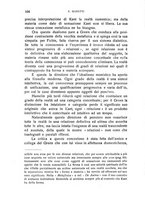 giornale/RAV0100956/1936/unico/00000118