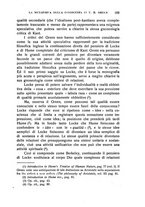 giornale/RAV0100956/1936/unico/00000123