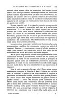 giornale/RAV0100956/1936/unico/00000127