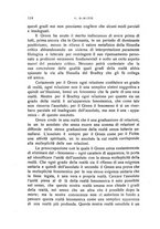 giornale/RAV0100956/1936/unico/00000128
