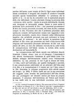 giornale/RAV0100956/1936/unico/00000138