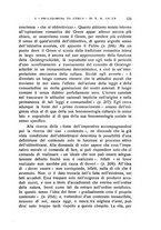 giornale/RAV0100956/1936/unico/00000139