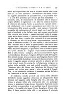 giornale/RAV0100956/1936/unico/00000141