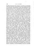 giornale/RAV0100956/1936/unico/00000142