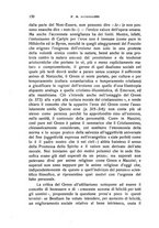 giornale/RAV0100956/1936/unico/00000144