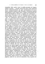 giornale/RAV0100956/1936/unico/00000145