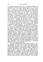 giornale/RAV0100956/1936/unico/00000146