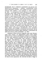 giornale/RAV0100956/1936/unico/00000147