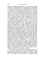 giornale/RAV0100956/1936/unico/00000148