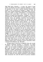 giornale/RAV0100956/1936/unico/00000149