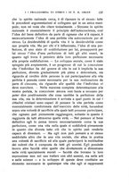 giornale/RAV0100956/1936/unico/00000151