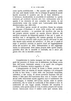 giornale/RAV0100956/1936/unico/00000152