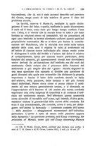 giornale/RAV0100956/1936/unico/00000153