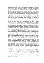 giornale/RAV0100956/1936/unico/00000156