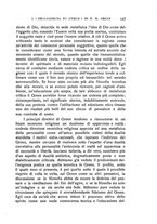 giornale/RAV0100956/1936/unico/00000161