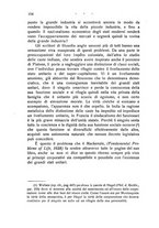 giornale/RAV0100956/1936/unico/00000168