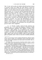 giornale/RAV0100956/1936/unico/00000177